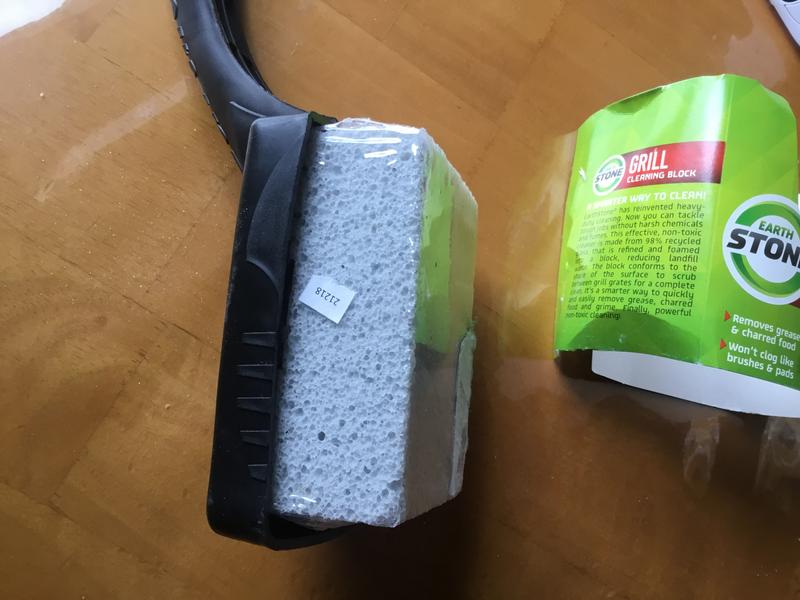 Photo - commentaire&nbsp;4.