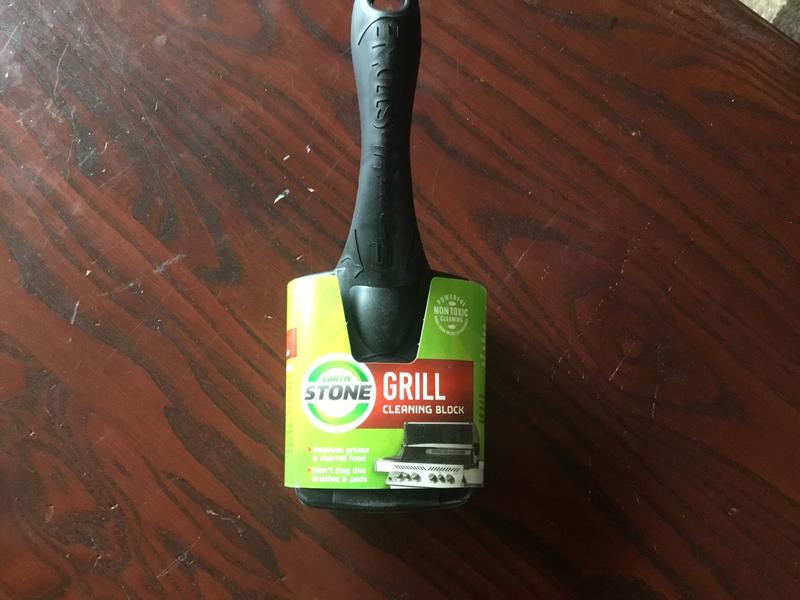 Photo - commentaire&nbsp;2.