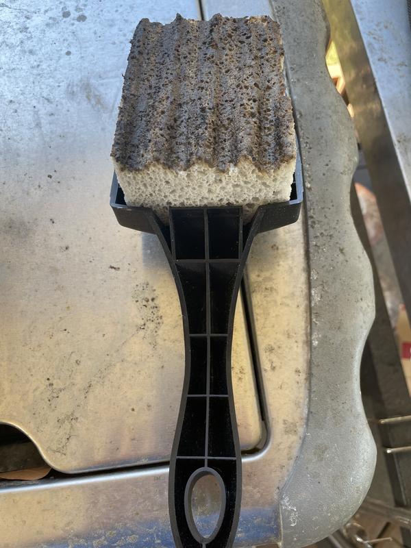 Photo - commentaire&nbsp;1.