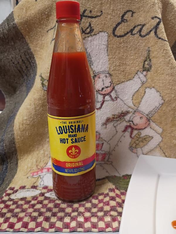 Norpro 1951 le Maître de Sauce Original