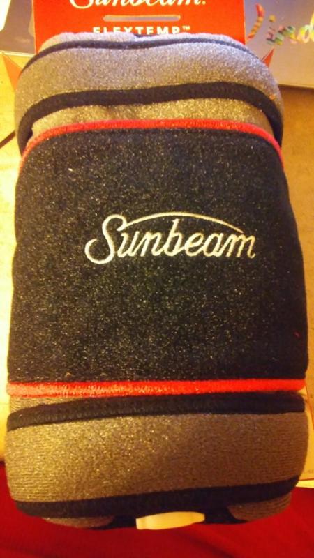 Comfortable materiel