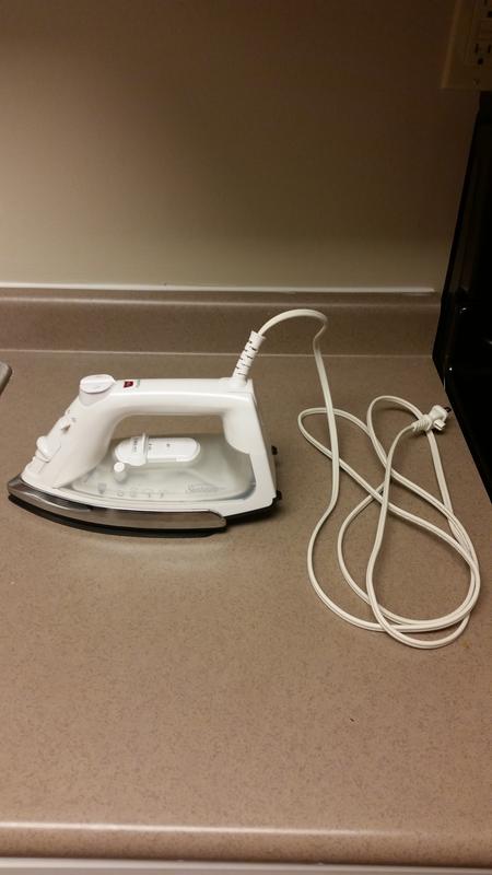 My most important appliance!!!