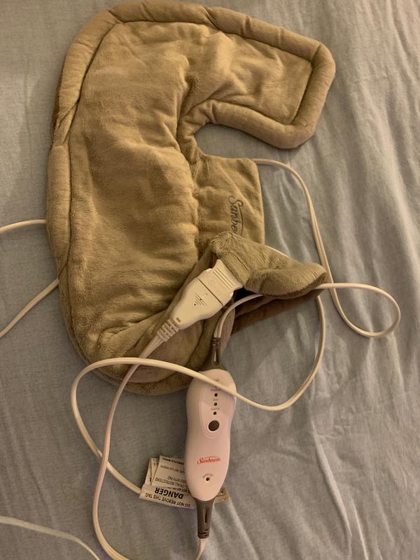 No longer works. This is Number Three.