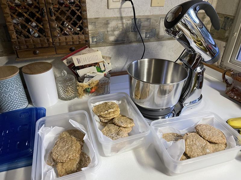 Photo - commentaire&nbsp;6.