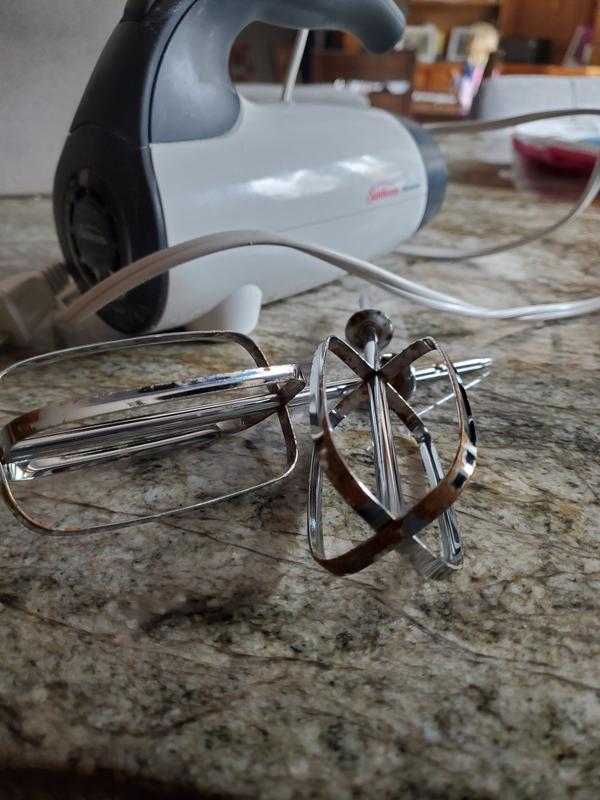 Photo - commentaire&nbsp;5.