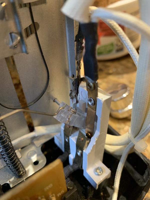 TSSBTRSB03_SVV-01_front1