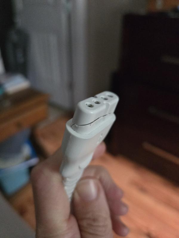 Review photo 1.