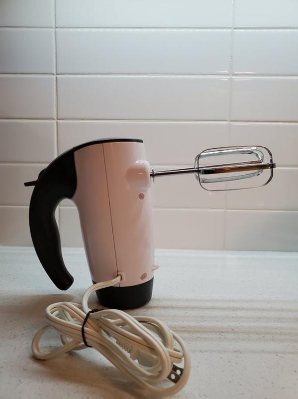 This one served us long since 2009