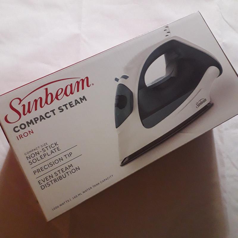 Compact, easy to read instructions!