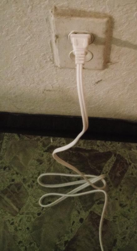 Photo - commentaire&nbsp;3.