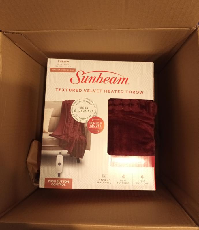 Photo - commentaire&nbsp;1.