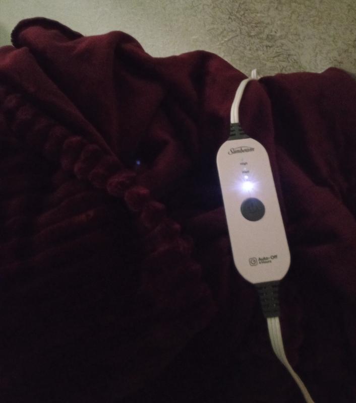 Photo - commentaire&nbsp;4.