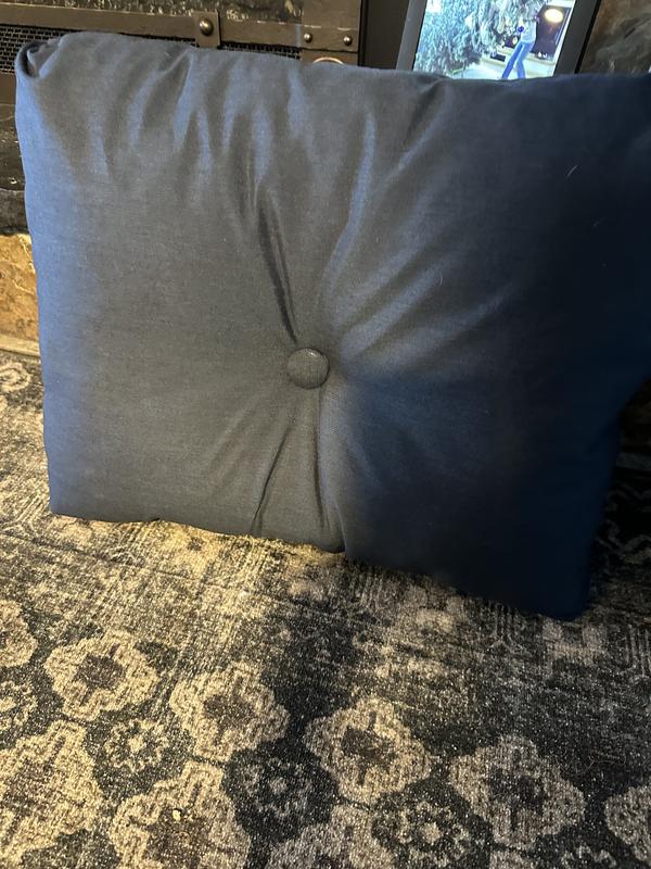 Sunbrella Upholstery Spectrum Indigo (48080-0000)