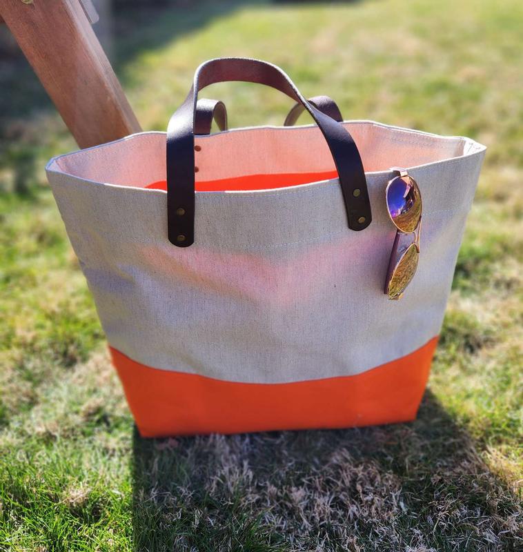 1961 Tote Sunset GRN 1961 09