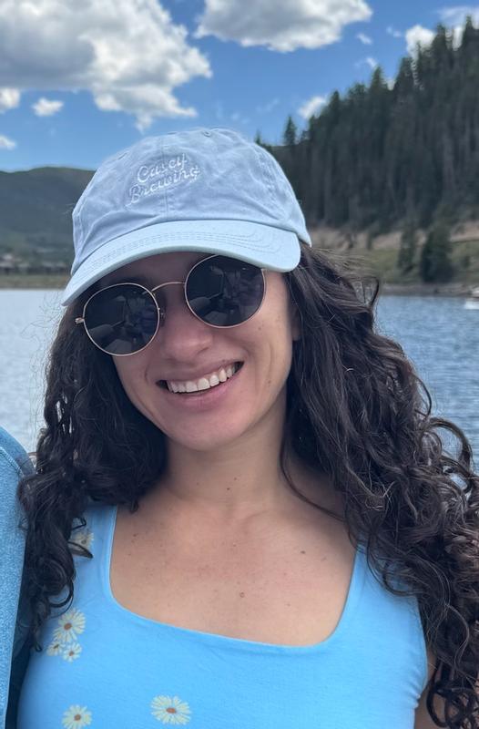 Customer carousel item 1.