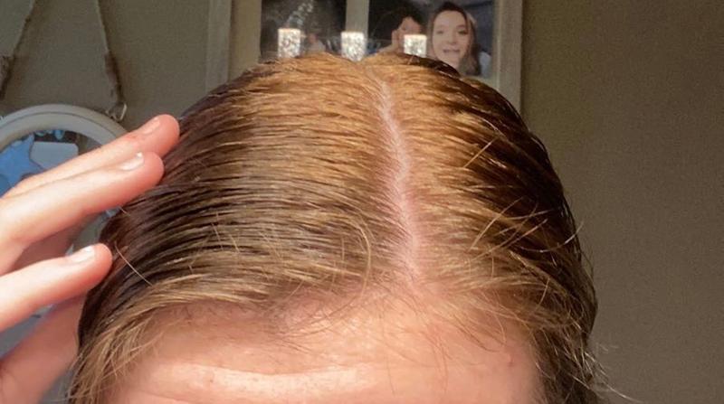 Sun Bum® 4 oz. Blonde Formula Hair Lightener Customer Reviews | Bed Bath &  Beyond