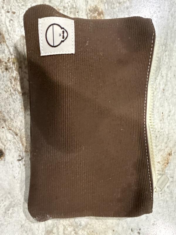 Customer carousel item 1.
