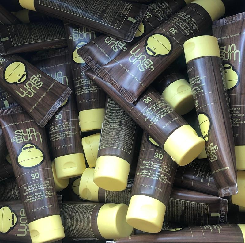 600 Tubes!