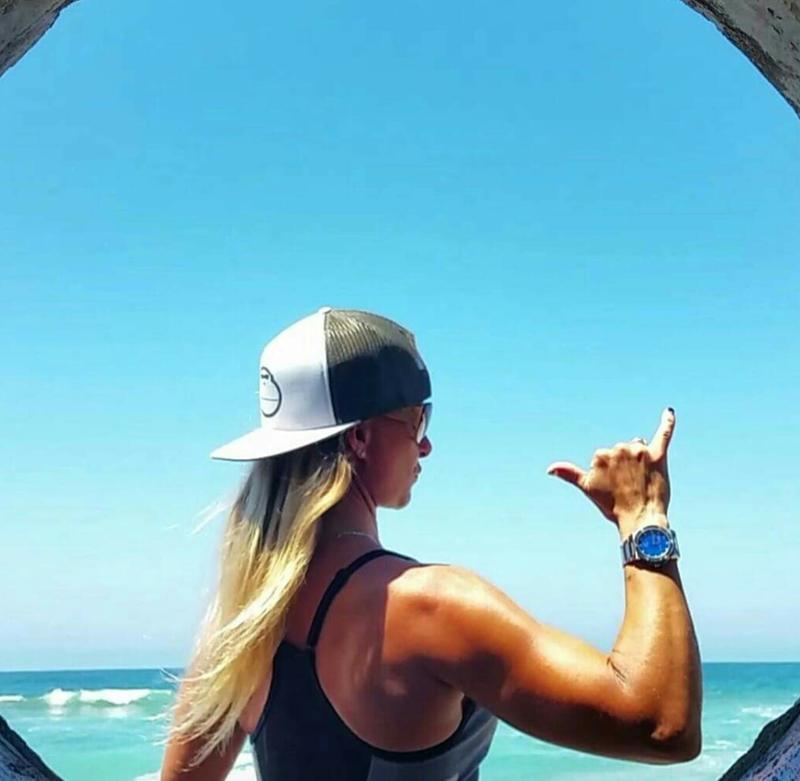 Sun Bum is for everyone!