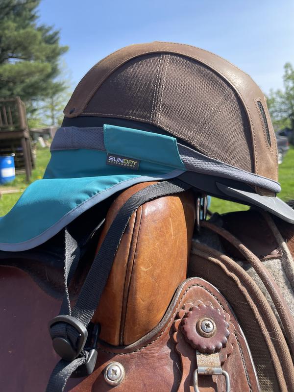 PWA | 《SOLAR CURTAIN CAP》 Will be available on this