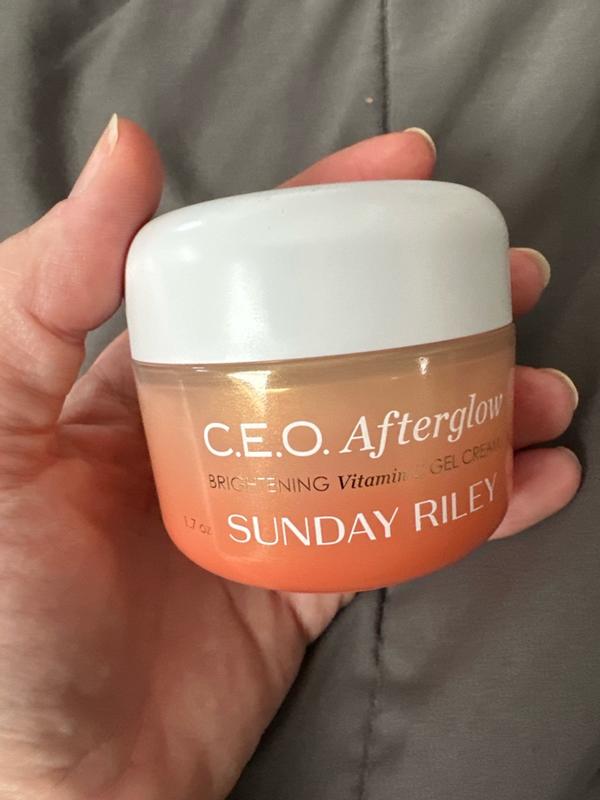 Review Thumbnail Image 0 382093198