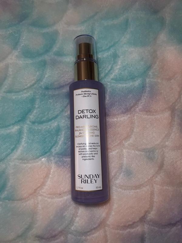 Customer carousel item 11.