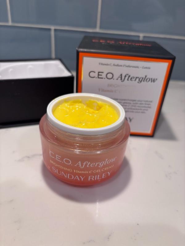 Review Thumbnail Image 0 383260350