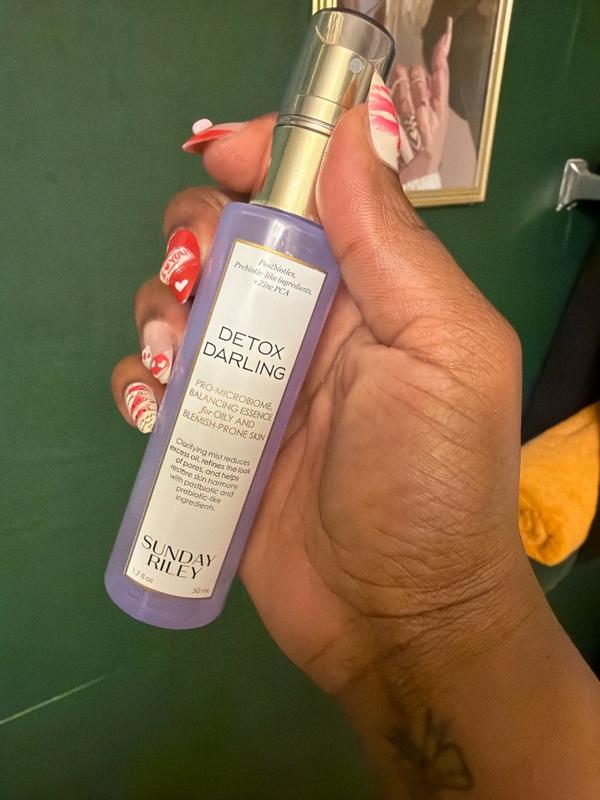 Review Thumbnail Image 0 379402420