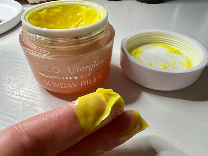 Review Thumbnail Image 0 383094456