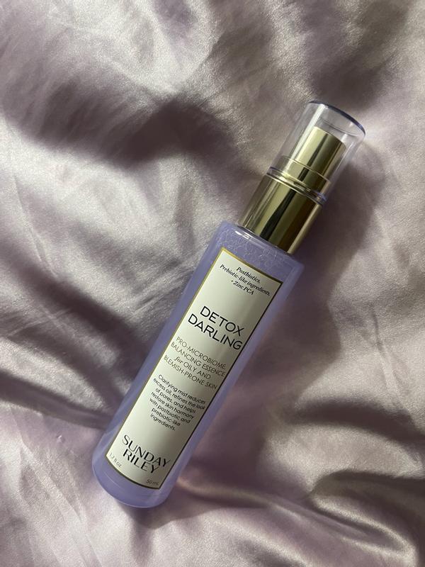 Review Thumbnail Image 0 380572654