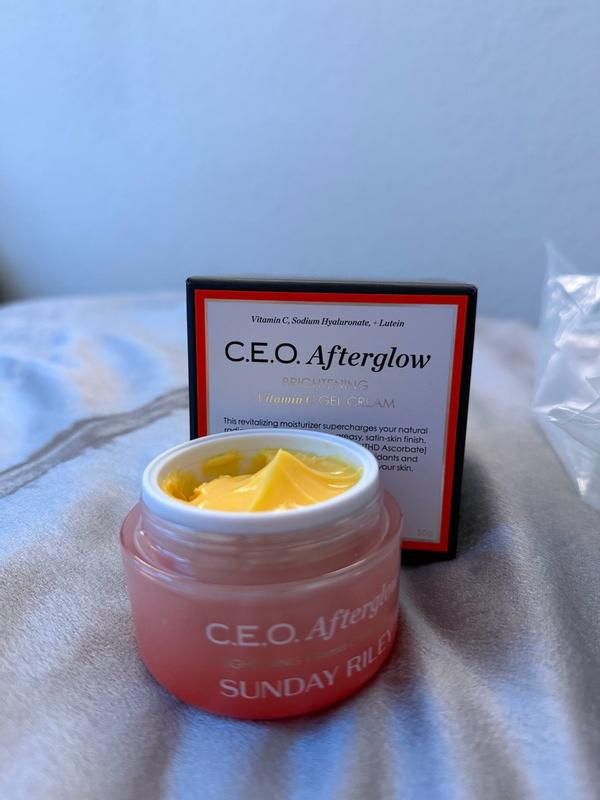 Review Thumbnail Image 0 384575082