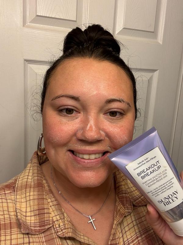 Photo from calebw30_3522