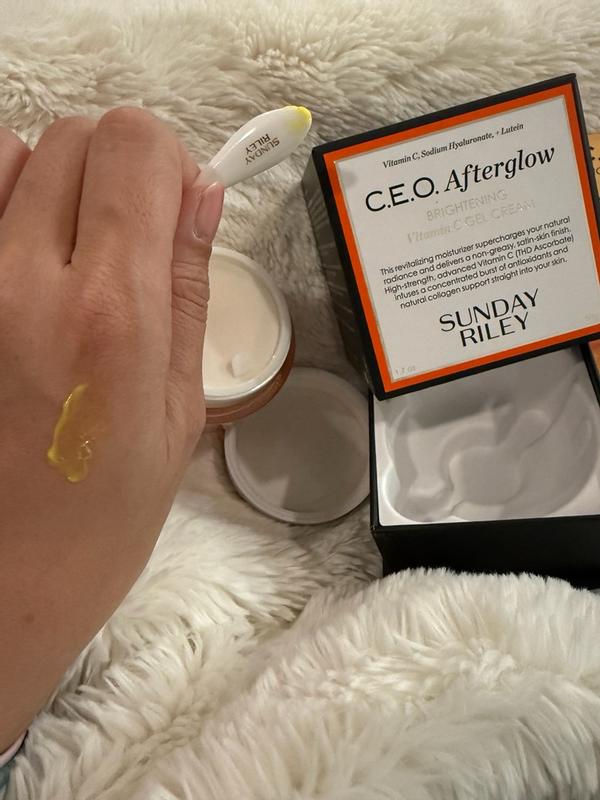 Review Thumbnail Image 0 382501878