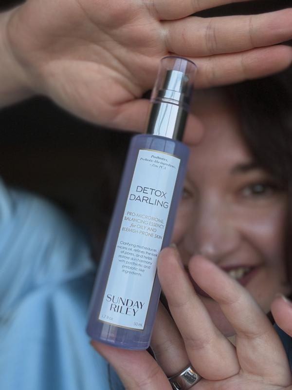 Review Thumbnail Image 0 378526580