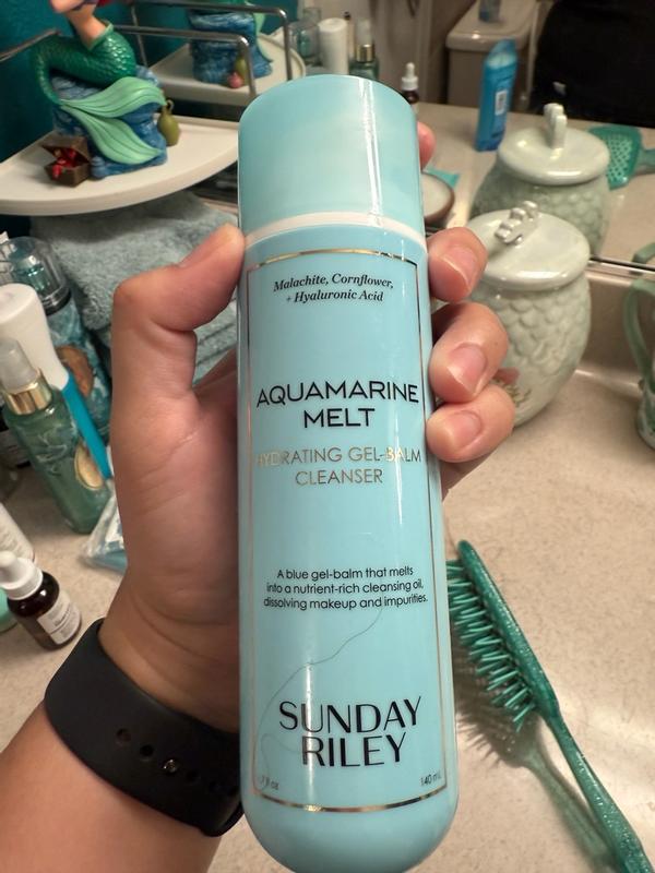 Photo from mermaidfantasea_9681