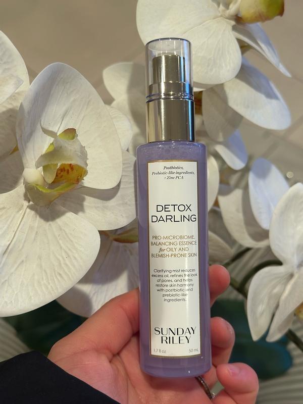 Customer carousel item 10.