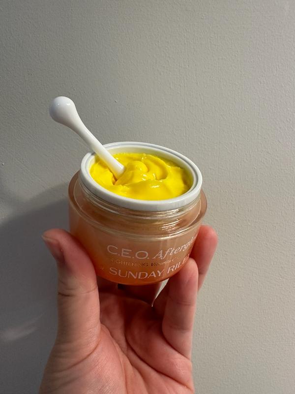 Review Thumbnail Image 0 383841529