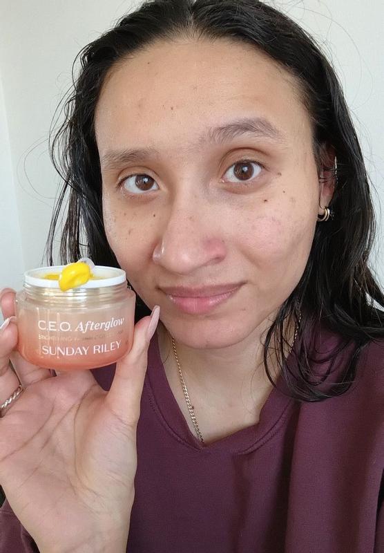 Review Thumbnail Image 0 382130875