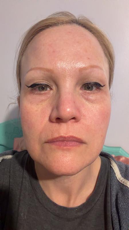 Review Thumbnail Image 3 382913830