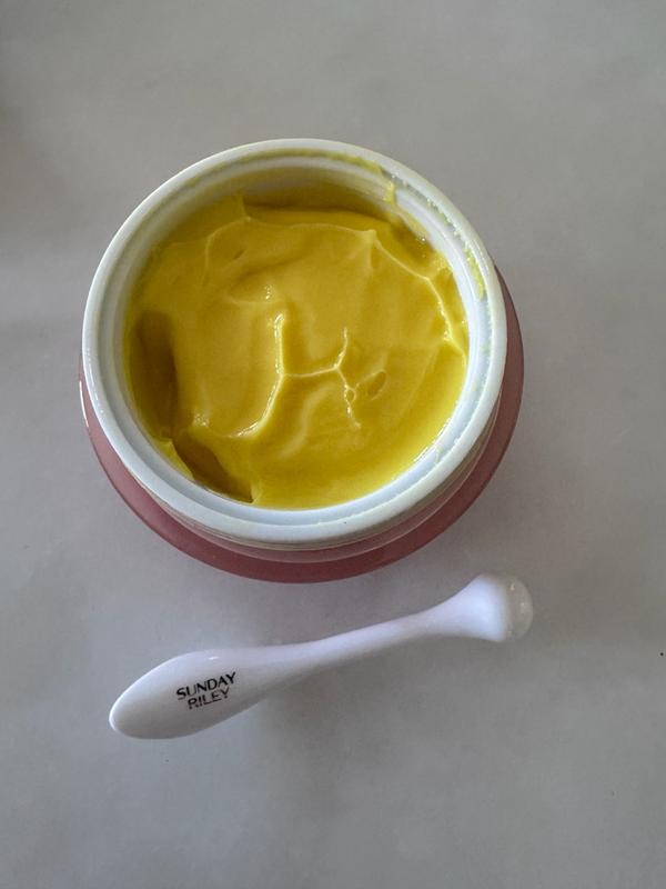 Review Thumbnail Image 4 382055739