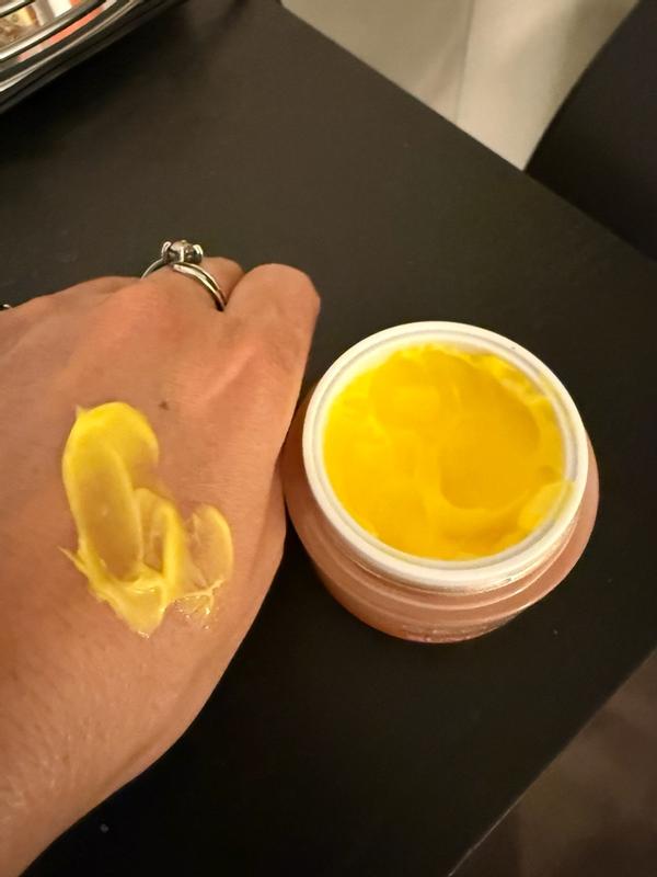 Review Thumbnail Image 0 383640033