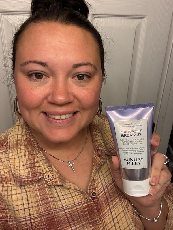 Photo from calebw30_3522