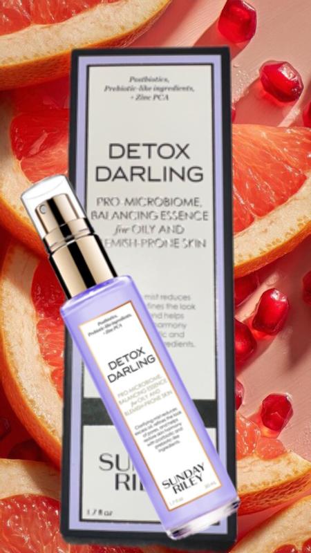 Photo from correnam_3855