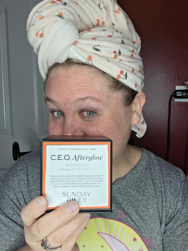 Review Thumbnail Image 1 383126428