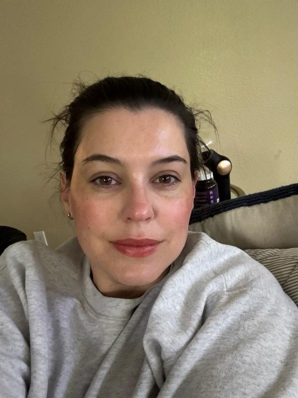 Review Thumbnail Image 0 384076329