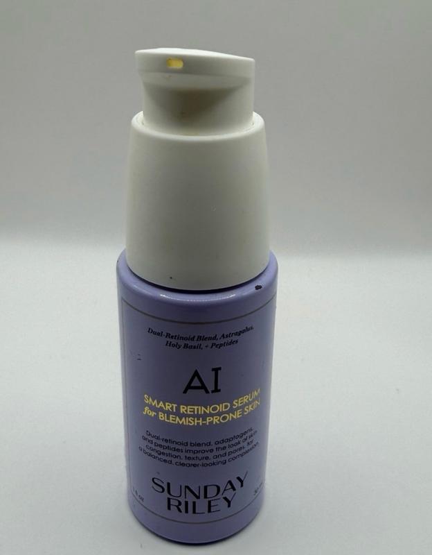 Review Thumbnail Image 0 386287136