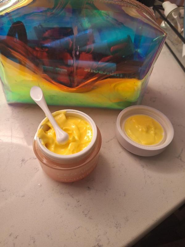 Review Thumbnail Image 0 384395248