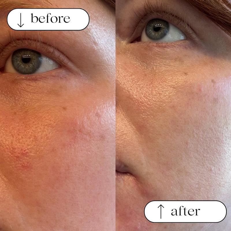 Review Thumbnail Image 1 383587444