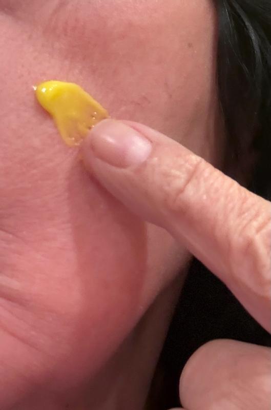 Review Thumbnail Image 2 383078144