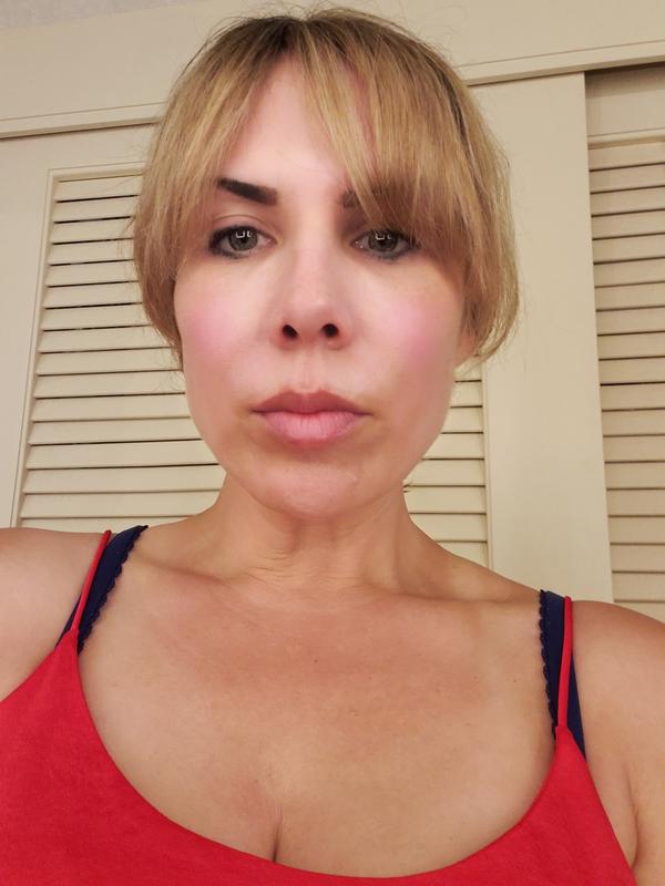 Photo from Rose76